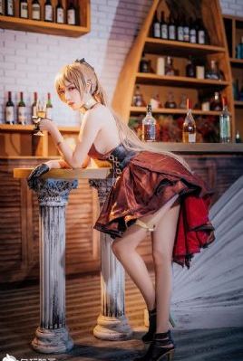 人人草网站-院线抢先中文版全集