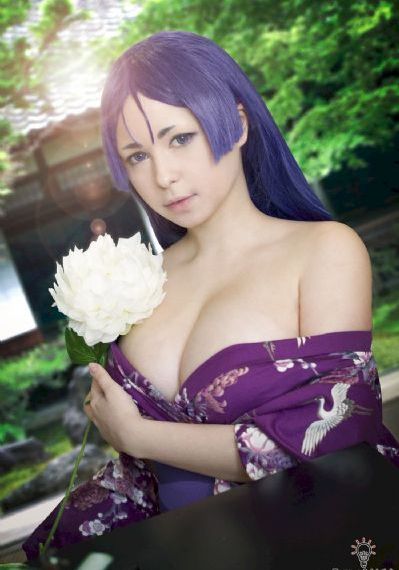 国产三级AV在线播放-迅雷影音高清无删减