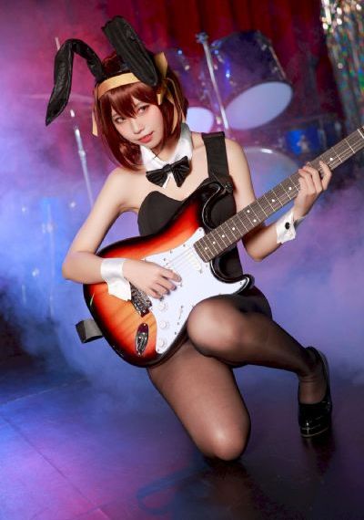 亚洲人妖女同在线播放-最新日韩电影在线