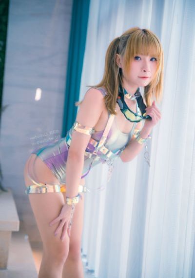 欧美一级电影在线播放-院线完整视频观看