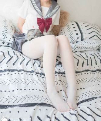 美女xx0o少妇av-超前点播免费国语