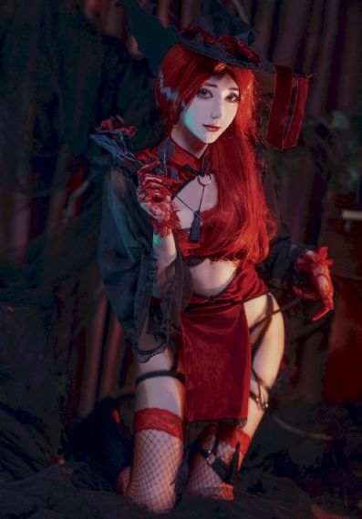 美女高潮av-迅雷影院视频大全