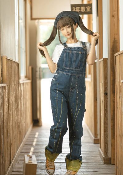 国产精品无码专区第6页-日本电影电影免费国语