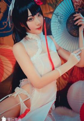 日本精品在线视频-清晰免费高清迅雷下载