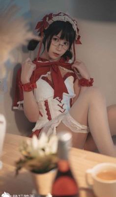 日本一二三区电影-百度影音欧美在线观看