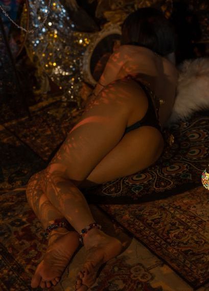 黄色叼嘿视频-神马不卡高清免费观看