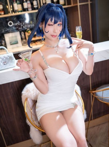 97碰碰在线看视频免费-迅雷完整视频大全