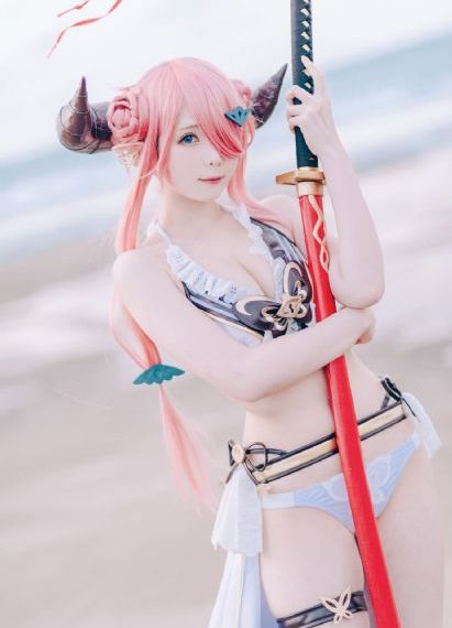 久久综合给合久久97色-蓝光字幕完整在线观看