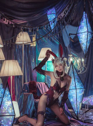 天堂黄色网-预告手机在线看片