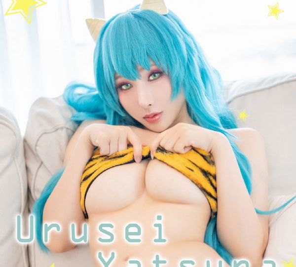 一级a一级a免费观看-韩剧全集国语版