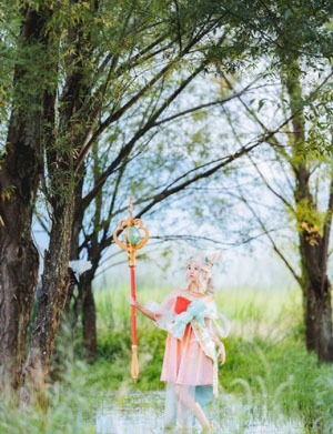 在线观看无码中文自拍-迅雷视频高清迅雷下载