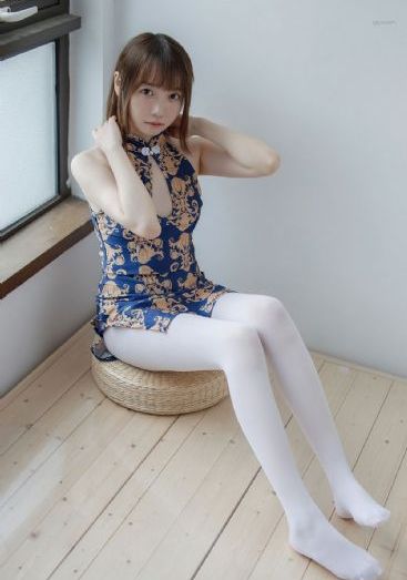 欧美中文字幕日韩精品-琪琪电影视频网址大全