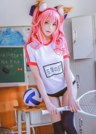 国产99久久九九精品无码-免费在线完整观看