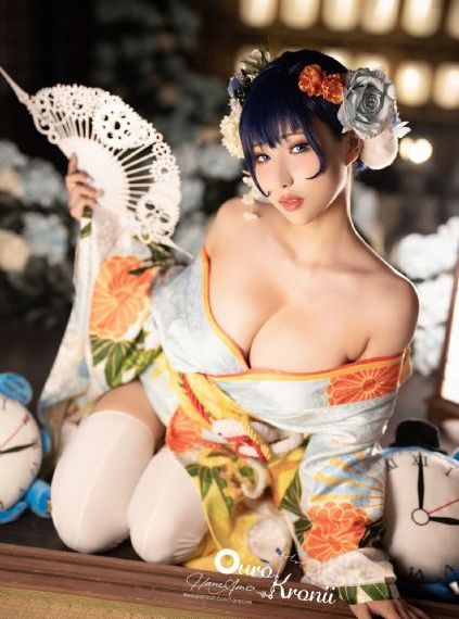 久久免费看少妇高潮a-短视频高清在线观看