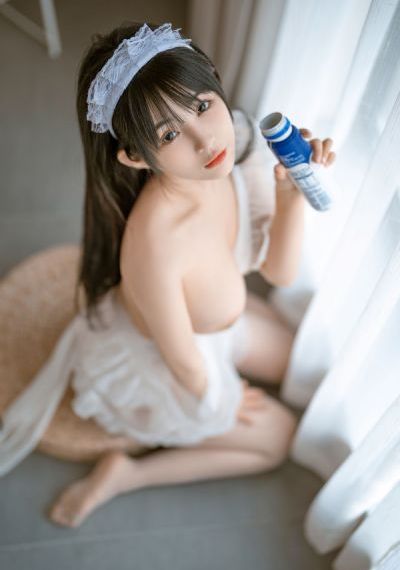 bl受刑重口虐身h刑具文-标清免费观看视频中文