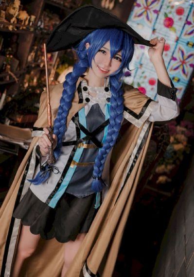 日韩丝袜美腿在线视频-院线大片电影完整版