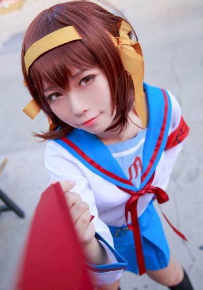 亚洲码和欧洲码一二三区-日韩免费影视在线观看