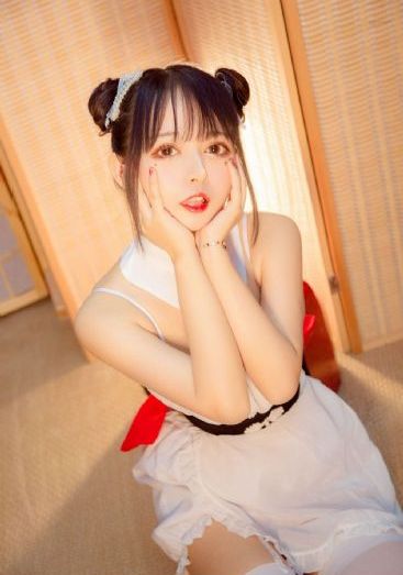 欧美一级黄视频-精彩花絮日韩在线观看