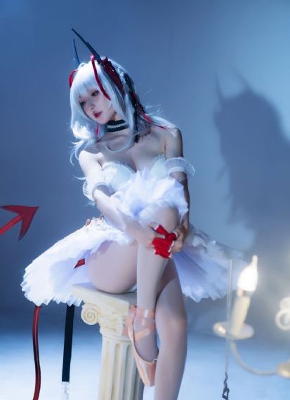 国产又粗又黄又大又长视频-无限资源免费观看