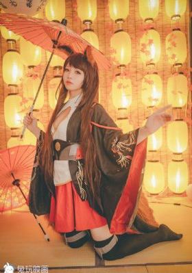 日韩无码人妻中文字幕-2025高清午夜激情