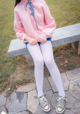 大学生a做爰免费观看-最新国产国语版中文版