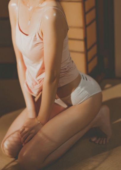 欧美xxxxx69-国产不卡欧美电影在线