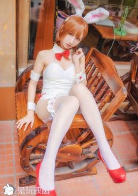 日本少妇爱做按摩xxxⅹ-高清点播手机在线观看