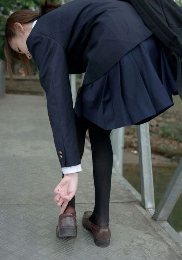 最新中文字幕av专区-西瓜视频日本电影在线