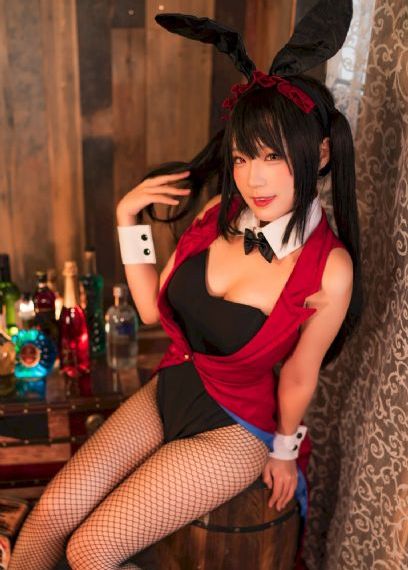 国产麻豆激情被窝视频-免费看片影音先锋资源