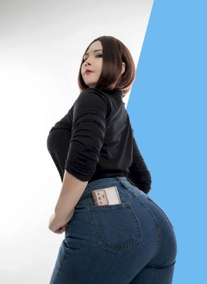 国产日韩欧美亚洲一级片-我不卡国语版中文版