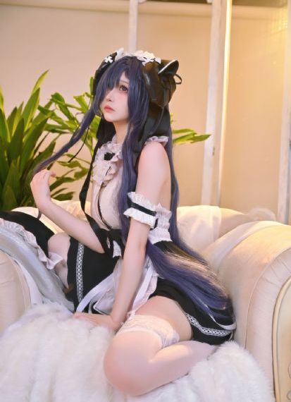 一边揉着胸一边舌吻-院线抢先超清在线观看