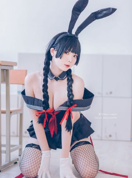 国产剧情bt高清在线-免费日韩迅雷电影在线