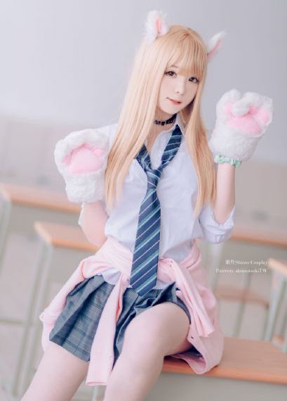 少妇柔佳1～12全文阅读-免费视频下载磁力搜索