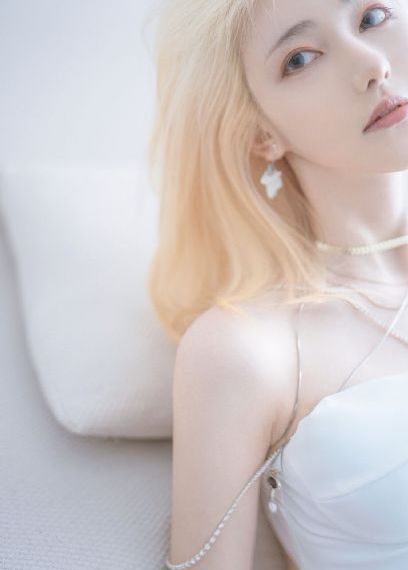 午夜影视免费观看体验区-佳片在线观看