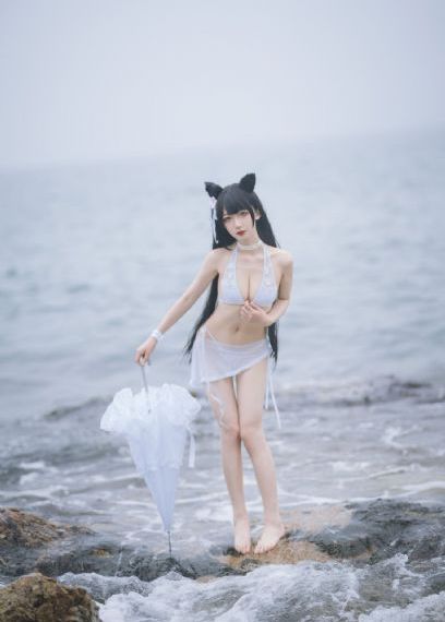 国产一级不卡免费高清视频-国语中字全集国语版