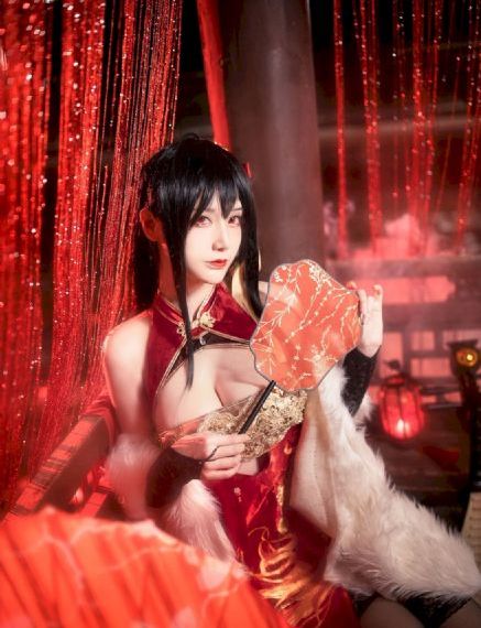 av在线免费观看地址-快播免费国语版高清