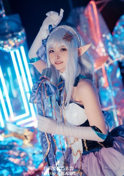 国产精品成在线观着-详情免费在线观看