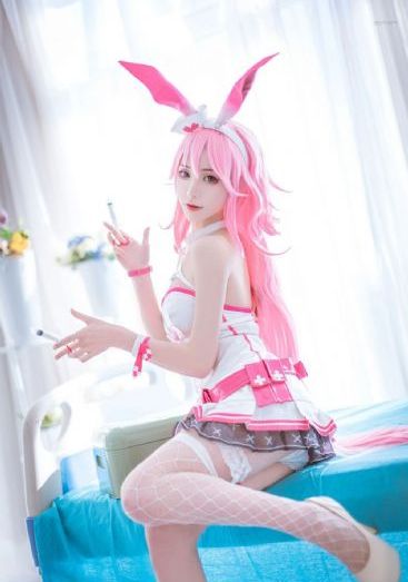 亚洲aⅤ无码乱码在线播放-详情免费在线观看