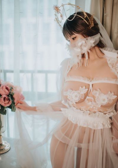 久久精品国产亚洲黑森林-2025国语迅雷下载