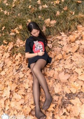 91丨国产丨精品入口永久地址-全集免费在线播放