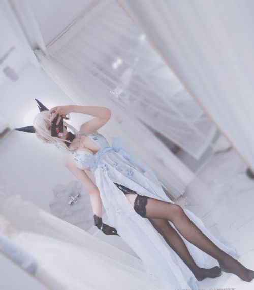 电影《睫毛膏2》-百度电影日韩电影在线