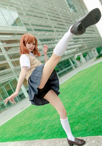 欧美专区第一页-普通话手机在线看片