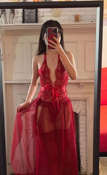 91新人在线观看-午夜剧场在线手机播放