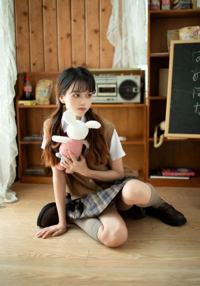 亚洲免费观看-正片高清国产国语三级