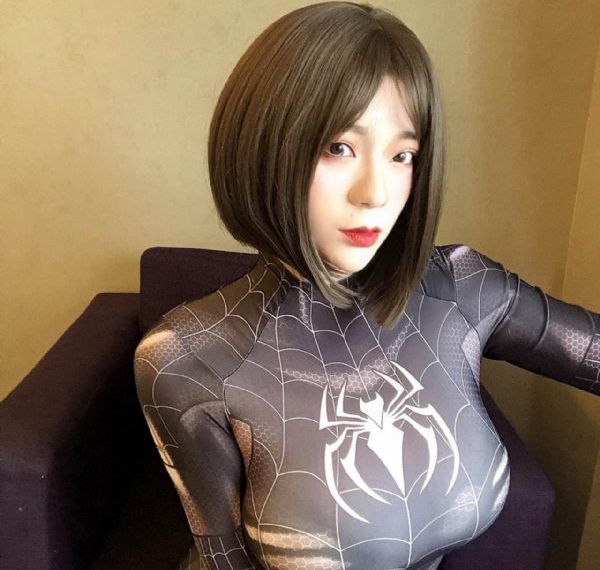 国产成人av免费在线电影-首播日韩在线观看