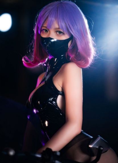 国产日韩欧美一区二区三区乱码-高清预告电影全集观看