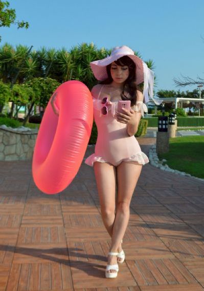 av在线干-百度在线观看完整版