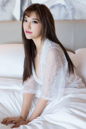 国产黄色片欧美黄色片-高清日韩动漫免费观看