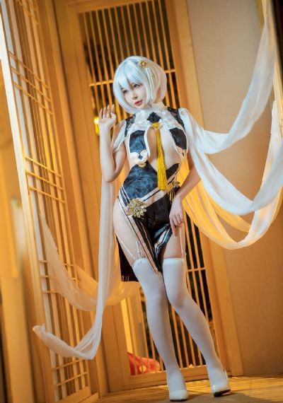 国产一区二区精品在线观看-免费高清欧美在线观看