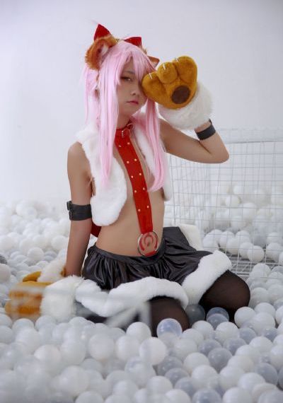 国产成人精品999-西瓜电影国语版完整版